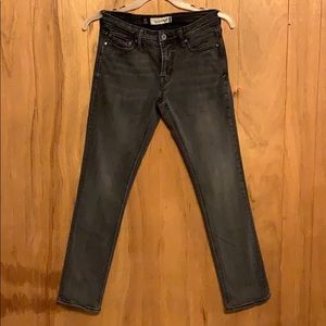 DepartWest Trouper jeans